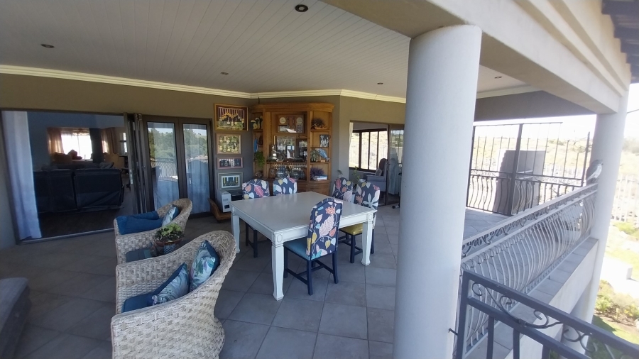 6 Bedroom Property for Sale in Deneysville Free State